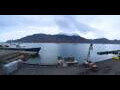 Webcam Longyearbyen (Spitsbergen)