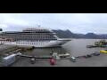 Webcam Longyearbyen (Spitsbergen)