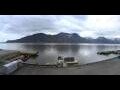 Webcam Longyearbyen (Spitsbergen)