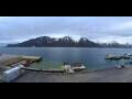 Webcam Longyearbyen (Spitsbergen)