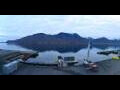 Webcam Longyearbyen (Spitsbergen)