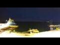 Webcam Longyearbyen (Spitsbergen)