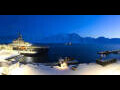Webcam Longyearbyen (Spitsbergen)