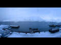 Webcam Longyearbyen (Spitsbergen)