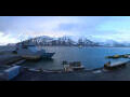 Webcam Longyearbyen (Spitsbergen)