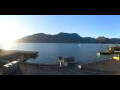 Webcam Longyearbyen (Spitzbergen)