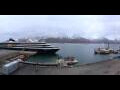 Webcam Longyearbyen (Spitsbergen)