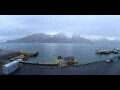 Webcam Longyearbyen (Spitsbergen)
