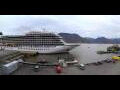 Webcam Longyearbyen (Spitsbergen)