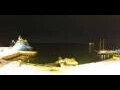 Webcam Spitsbergen - Longyearbyen