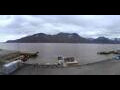 Webcam Longyearbyen (Spitsbergen)
