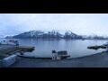 Webcam Longyearbyen (Spitsbergen)