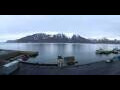 Webcam Longyearbyen (Spitsbergen)