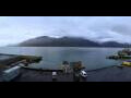 Webcam Longyearbyen (Spitsbergen)
