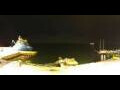 Webcam Longyearbyen (Spitzbergen)
