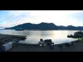 Webcam Longyearbyen (Spitsbergen)