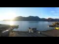 Webcam Longyearbyen (Spitzbergen)