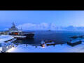 Webcam Spitzberg - Longyearbyen