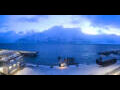 Webcam Spitzberg - Longyearbyen