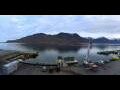 Webcam Longyearbyen (Spitsbergen)