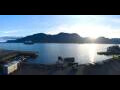 Webcam Longyearbyen (Spitsbergen)