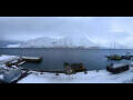 Webcam Longyearbyen (Spitsbergen)