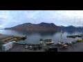 Webcam Longyearbyen (Spitsbergen)