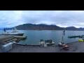 Webcam Longyearbyen (Spitsbergen)