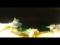 Webcam Longyearbyen (Spitzbergen)