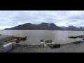 Webcam Spitzberg - Longyearbyen