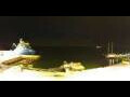 Webcam Longyearbyen (Spitsbergen)