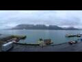 Webcam Longyearbyen (Spitsbergen)