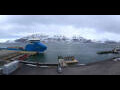 Webcam Longyearbyen (Spitsbergen)