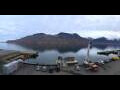 Webcam Spitsbergen - Longyearbyen