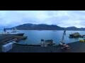 Webcam Longyearbyen (Spitzbergen)