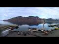 Webcam Longyearbyen (Spitsbergen)
