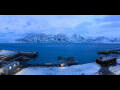 Webcam Longyearbyen (Spitsbergen)