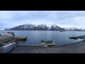 Webcam Longyearbyen (Spitsbergen)