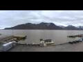 Webcam Spitzberg - Longyearbyen