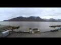 Webcam Longyearbyen (Spitsbergen)