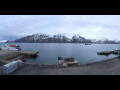 Webcam Longyearbyen (Spitsbergen)