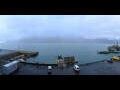 Webcam Longyearbyen (Spitsbergen)