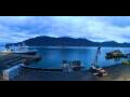 Webcam Spitsbergen - Longyearbyen