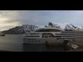 Webcam Longyearbyen (Spitsbergen)