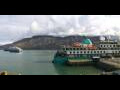 Webcam Longyearbyen (Spitsbergen)