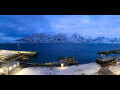 Webcam Longyearbyen (Spitsbergen)