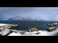 Webcam Longyearbyen (Spitsbergen)