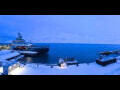 Webcam Spitzberg - Longyearbyen