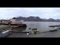 Webcam Spitsbergen - Longyearbyen