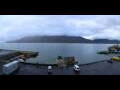Webcam Longyearbyen (Spitsbergen)
